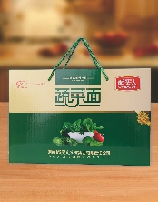 蔬菜面礼盒.JPG
